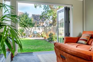 Photo 26- click for photo gallery